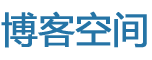 丹楹刻桷网
